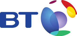 British Telecom