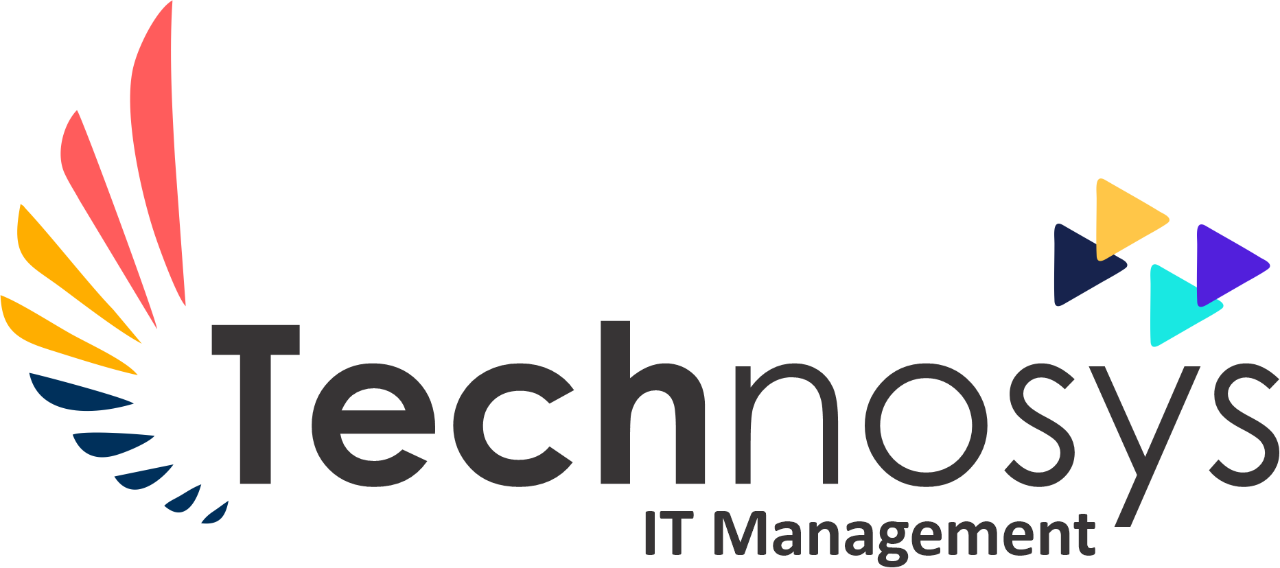 Technosys