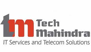 Tech Mahindra