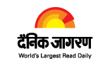 Dainik Jagran