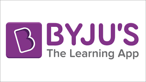 BYJU'S