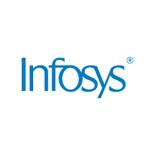 Infosys